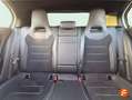 Mercedes-Benz A 200 d Blanco - thumbnail 11