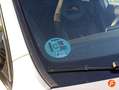 Mercedes-Benz A 200 d Blanco - thumbnail 19