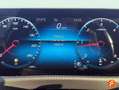 Mercedes-Benz A 200 d Blanco - thumbnail 10