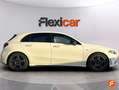 Mercedes-Benz A 200 d Blanco - thumbnail 5
