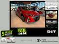 Toyota Prius 1.8 Executive ACC+LED+Navi+SHZ+2xKlima+LM Rot - thumbnail 1