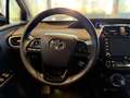 Toyota Prius 1.8 Executive ACC+LED+Navi+SHZ+2xKlima+LM Rot - thumbnail 5