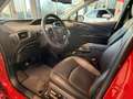 Toyota Prius 1.8 Executive ACC+LED+Navi+SHZ+2xKlima+LM Rot - thumbnail 10