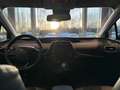 Toyota Prius 1.8 Executive ACC+LED+Navi+SHZ+2xKlima+LM Rot - thumbnail 6