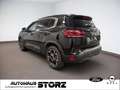 Citroen C5 Aircross Plus |KAMERA|KEYLESS|NAVI|SHZ|LED| Schwarz - thumbnail 6