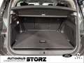 Citroen C5 Aircross Plus |KAMERA|KEYLESS|NAVI|SHZ|LED| Schwarz - thumbnail 9