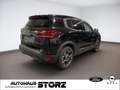 Citroen C5 Aircross Plus |KAMERA|KEYLESS|NAVI|SHZ|LED| Schwarz - thumbnail 4