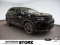 Citroen C5 Aircross Plus |KAMERA|KEYLESS|NAVI|SHZ|LED| Schwarz - thumbnail 3