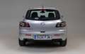 Mazda 3 1.6 Active Plateado - thumbnail 4