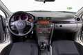 Mazda 3 1.6 Active Plateado - thumbnail 10