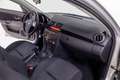 Mazda 3 1.6 Active Plateado - thumbnail 9