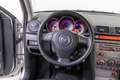 Mazda 3 1.6 Active Plateado - thumbnail 11
