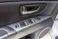 Mazda 3 1.6 Active Plateado - thumbnail 15