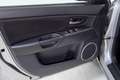 Mazda 3 1.6 Active Plateado - thumbnail 8