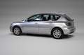 Mazda 3 1.6 Active Plateado - thumbnail 2