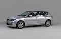 Mazda 3 1.6 Active Plateado - thumbnail 1
