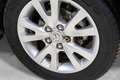 Mazda 3 1.6 Active Plateado - thumbnail 14