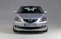 Mazda 3 1.6 Active Plateado - thumbnail 3