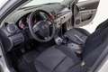Mazda 3 1.6 Active Plateado - thumbnail 7