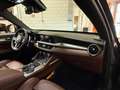 Alfa Romeo Stelvio 2.0 T AWD Super Bovag Garantie Gris - thumbnail 23