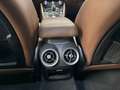 Alfa Romeo Stelvio 2.0 T AWD Super Bovag Garantie Gris - thumbnail 25