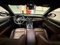Alfa Romeo Stelvio 2.0 T AWD Super Bovag Garantie Gris - thumbnail 5