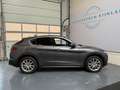 Alfa Romeo Stelvio 2.0 T AWD Super Bovag Garantie Gris - thumbnail 8