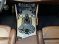 Alfa Romeo Stelvio 2.0 T AWD Super Bovag Garantie Gris - thumbnail 17