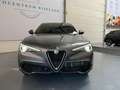Alfa Romeo Stelvio 2.0 T AWD Super Bovag Garantie Gris - thumbnail 11