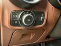 Alfa Romeo Stelvio 2.0 T AWD Super Bovag Garantie Gris - thumbnail 29