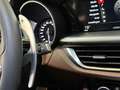 Alfa Romeo Stelvio 2.0 T AWD Super Bovag Garantie Gris - thumbnail 22