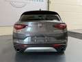 Alfa Romeo Stelvio 2.0 T AWD Super Bovag Garantie Gris - thumbnail 6
