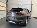 Alfa Romeo Stelvio 2.0 T AWD Super Bovag Garantie Gris - thumbnail 7