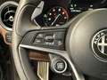 Alfa Romeo Stelvio 2.0 T AWD Super Bovag Garantie Gris - thumbnail 19