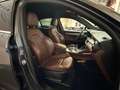 Alfa Romeo Stelvio 2.0 T AWD Super Bovag Garantie Gris - thumbnail 27