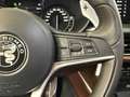 Alfa Romeo Stelvio 2.0 T AWD Super Bovag Garantie Gris - thumbnail 21