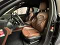 Alfa Romeo Stelvio 2.0 T AWD Super Bovag Garantie Gris - thumbnail 24