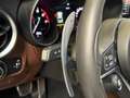 Alfa Romeo Stelvio 2.0 T AWD Super Bovag Garantie Gris - thumbnail 18