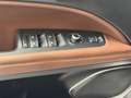 Alfa Romeo Stelvio 2.0 T AWD Super Bovag Garantie Gris - thumbnail 28