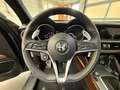 Alfa Romeo Stelvio 2.0 T AWD Super Bovag Garantie Gris - thumbnail 20