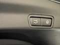 Alfa Romeo Stelvio 2.0 T AWD Super Bovag Garantie Gris - thumbnail 32