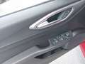 Alfa Romeo Giulia 2,0 Super 200PS AT RWD Rot - thumbnail 17