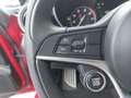 Alfa Romeo Giulia 2,0 Super 200PS AT RWD Rot - thumbnail 15