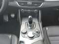 Alfa Romeo Giulia 2,0 Super 200PS AT RWD Rot - thumbnail 8