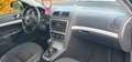 Skoda Octavia 1.6 Family Combi*KLIMA*PDC*WENIG KM* Grau - thumbnail 22