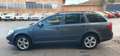Skoda Octavia 1.6 Family Combi*KLIMA*PDC*WENIG KM* Grau - thumbnail 5