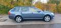 Skoda Octavia 1.6 Family Combi*KLIMA*PDC*WENIG KM* Grau - thumbnail 4
