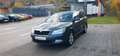 Skoda Octavia 1.6 Family Combi*KLIMA*PDC*WENIG KM* Grau - thumbnail 1