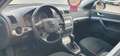 Skoda Octavia 1.6 Family Combi*KLIMA*PDC*WENIG KM* Grau - thumbnail 13
