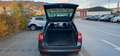 Skoda Octavia 1.6 Family Combi*KLIMA*PDC*WENIG KM* Grau - thumbnail 9